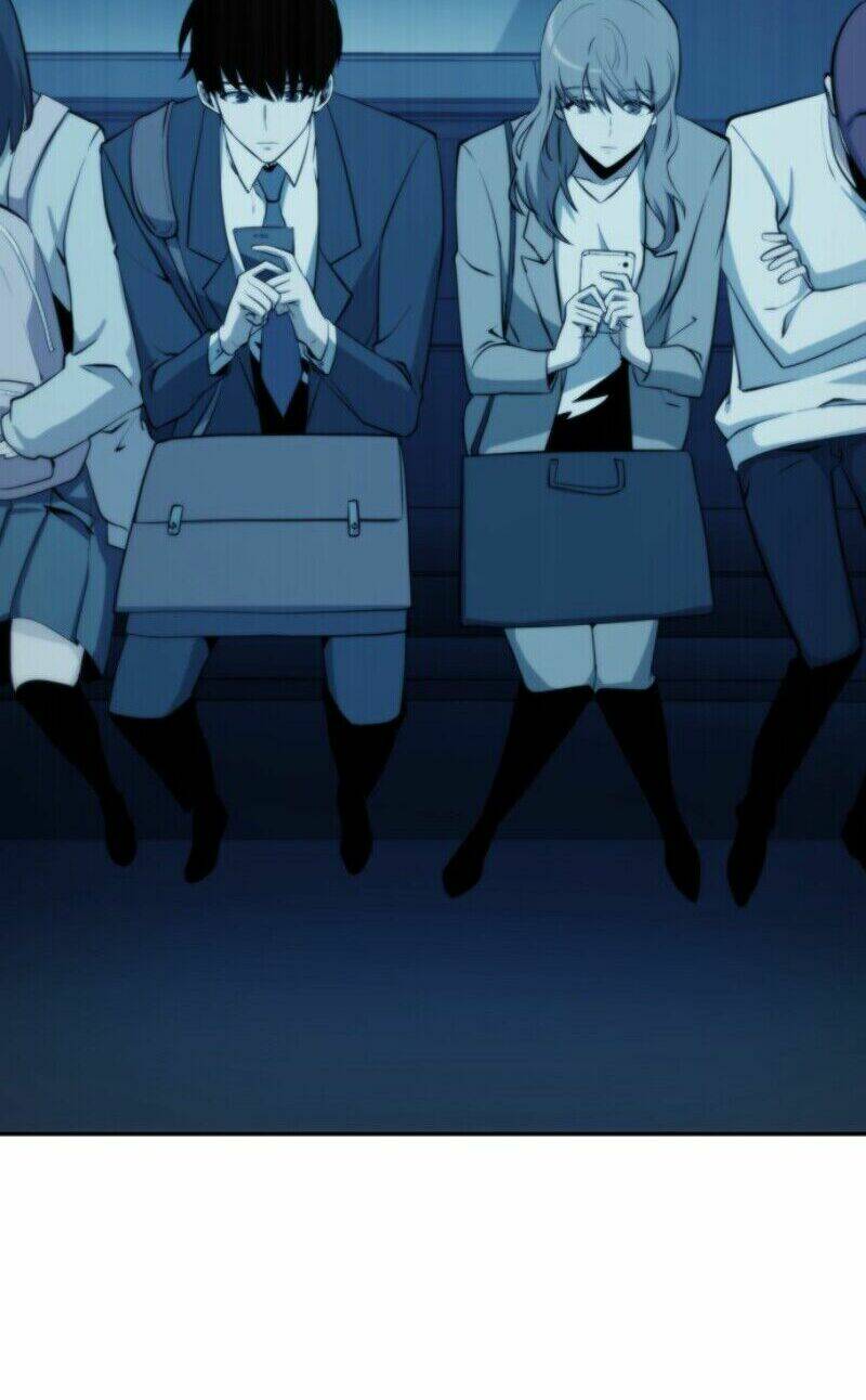 Toàn trí độc giả - Omniscient Reader - Chapter 1 - Page 102