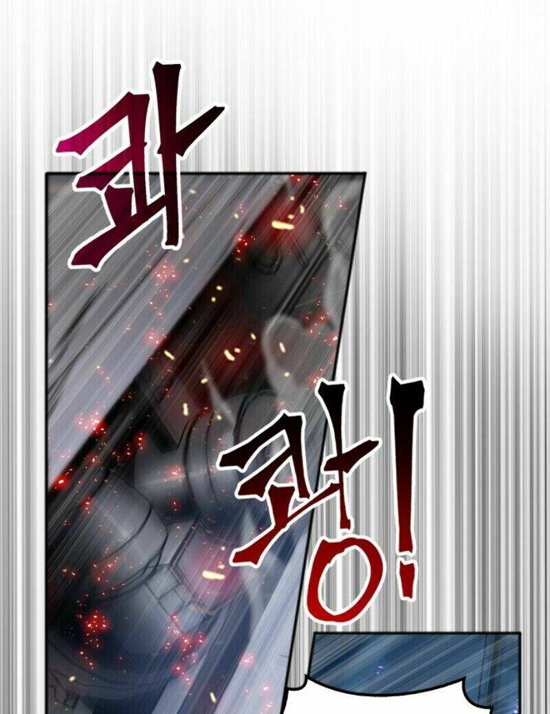 Toàn trí độc giả - Omniscient Reader - Chapter 1 - Page 104