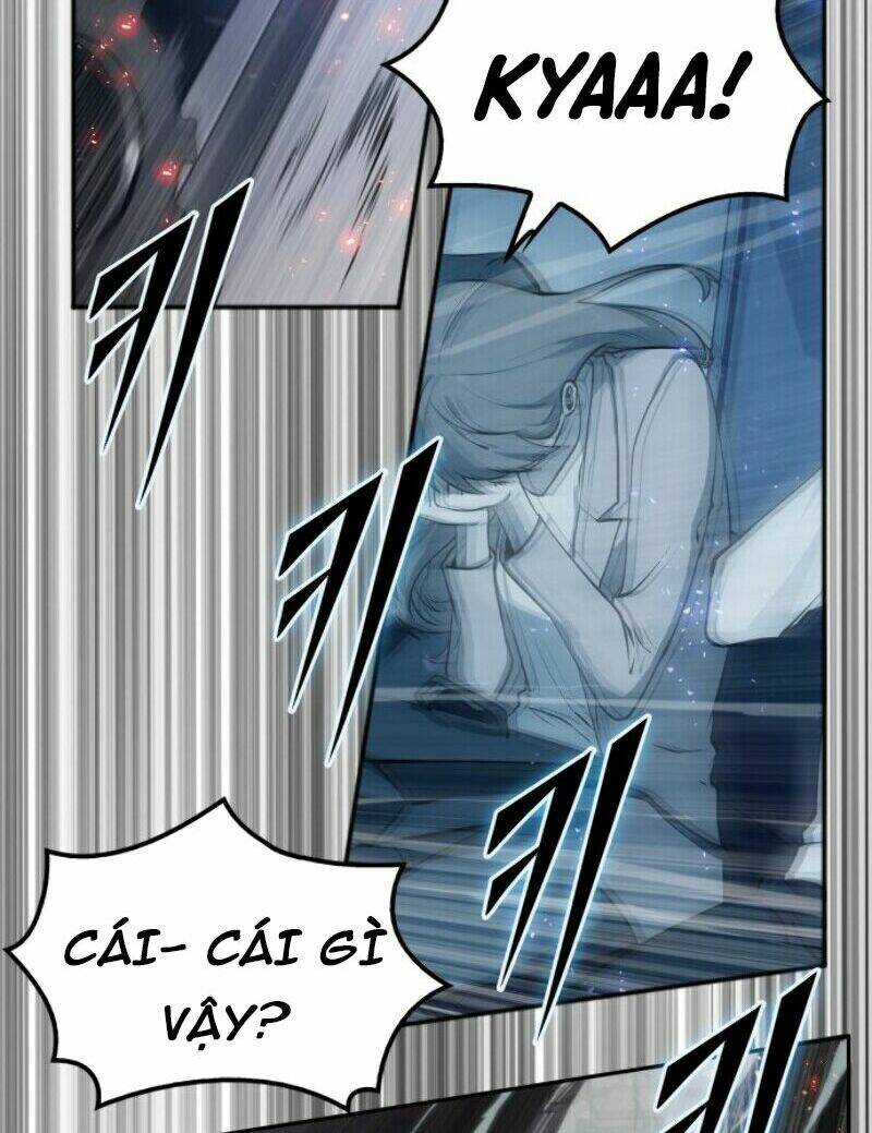 Toàn trí độc giả - Omniscient Reader - Chapter 1 - Page 105