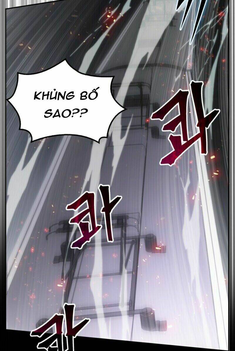 Toàn trí độc giả - Omniscient Reader - Chapter 1 - Page 106