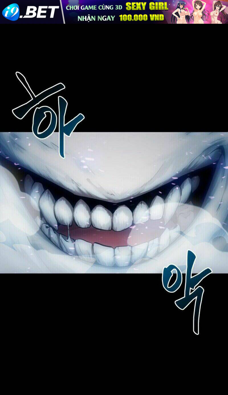 Toàn trí độc giả - Omniscient Reader - Chapter 1 - Page 108