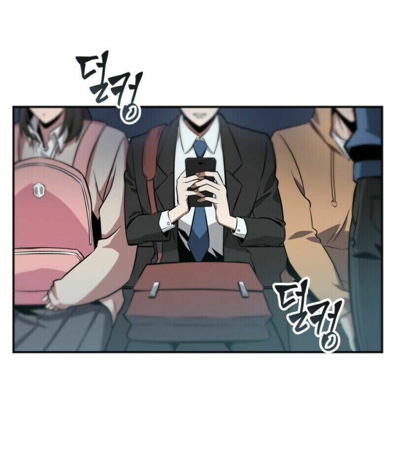 Toàn trí độc giả - Omniscient Reader - Chapter 1 - Page 10