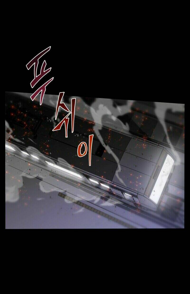 Toàn trí độc giả - Omniscient Reader - Chapter 1 - Page 109