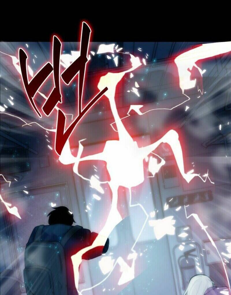 Toàn trí độc giả - Omniscient Reader - Chapter 1 - Page 115