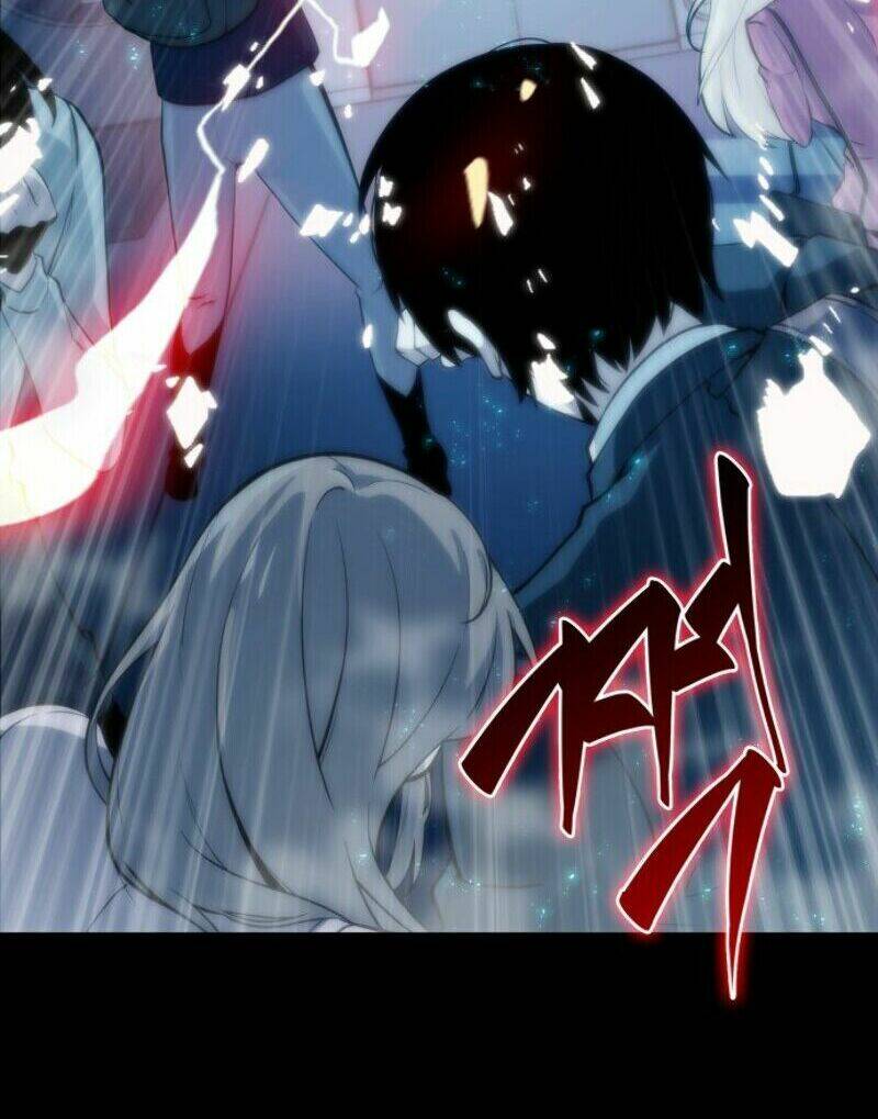 Toàn trí độc giả - Omniscient Reader - Chapter 1 - Page 116