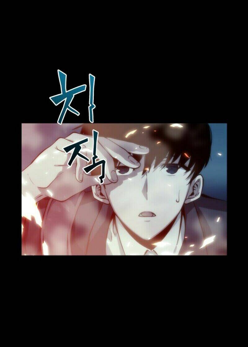 Toàn trí độc giả - Omniscient Reader - Chapter 1 - Page 117