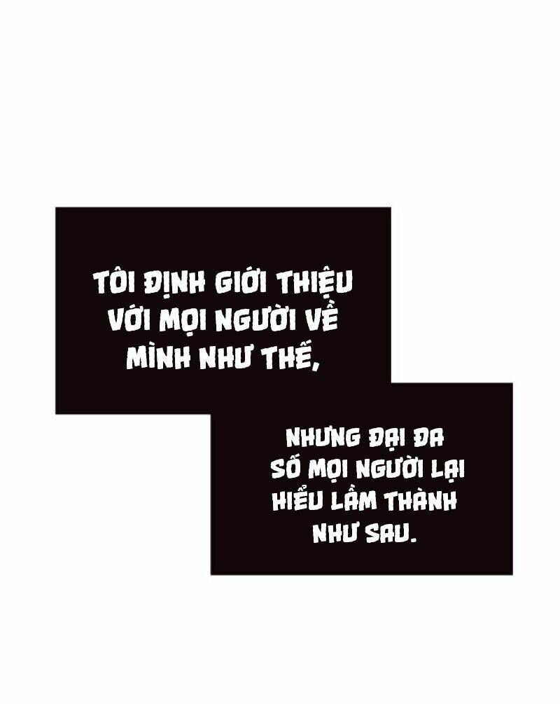 Toàn trí độc giả - Omniscient Reader - Chapter 1 - Page 15