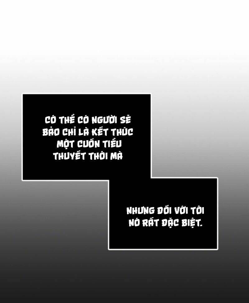 Toàn trí độc giả - Omniscient Reader - Chapter 1 - Page 43