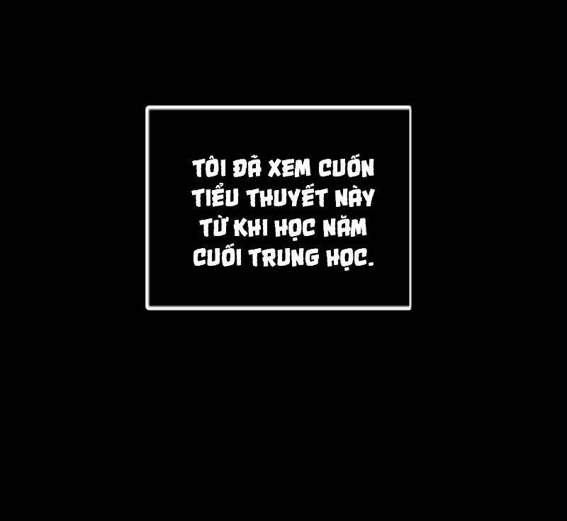 Toàn trí độc giả - Omniscient Reader - Chapter 1 - Page 45