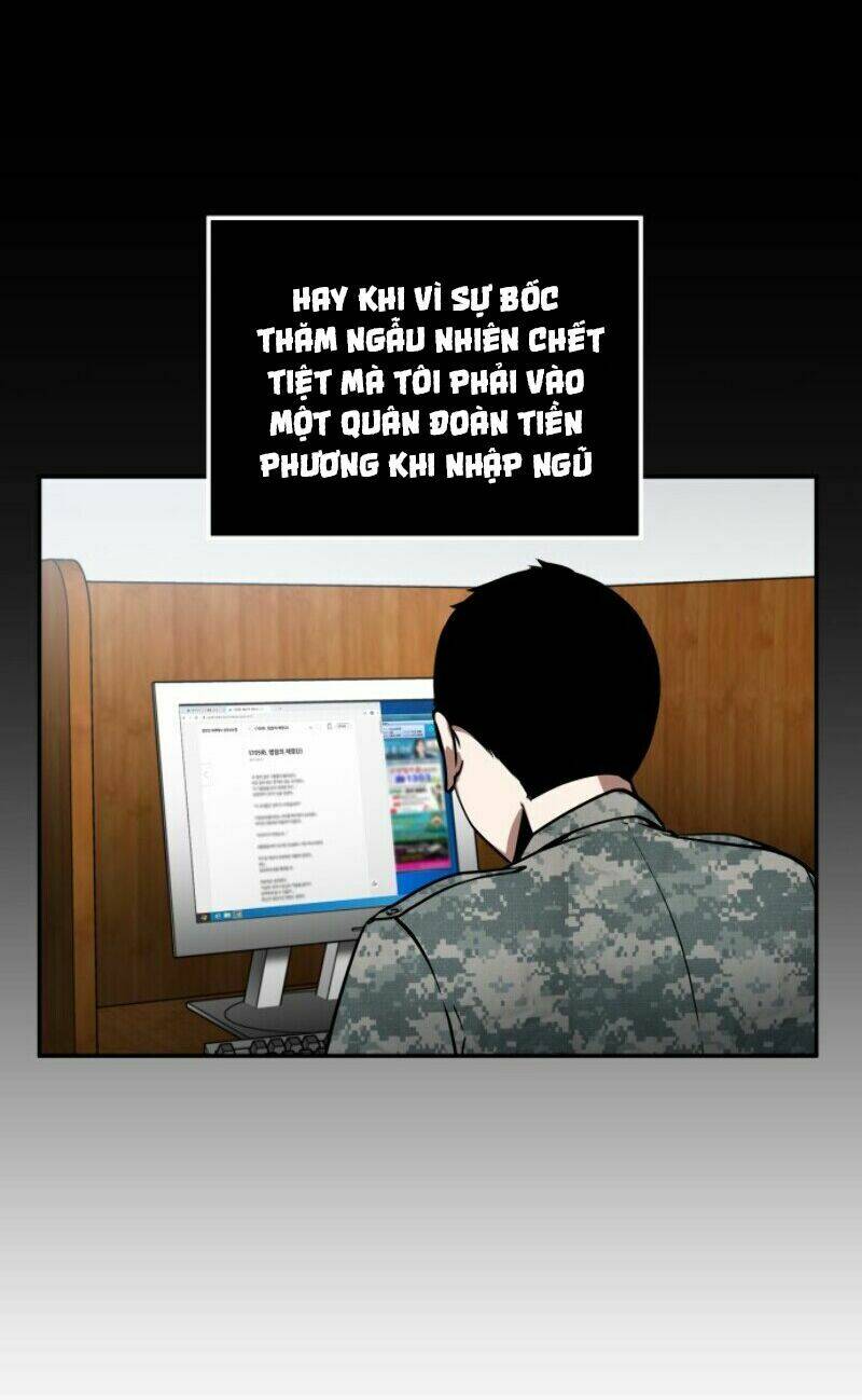 Toàn trí độc giả - Omniscient Reader - Chapter 1 - Page 48