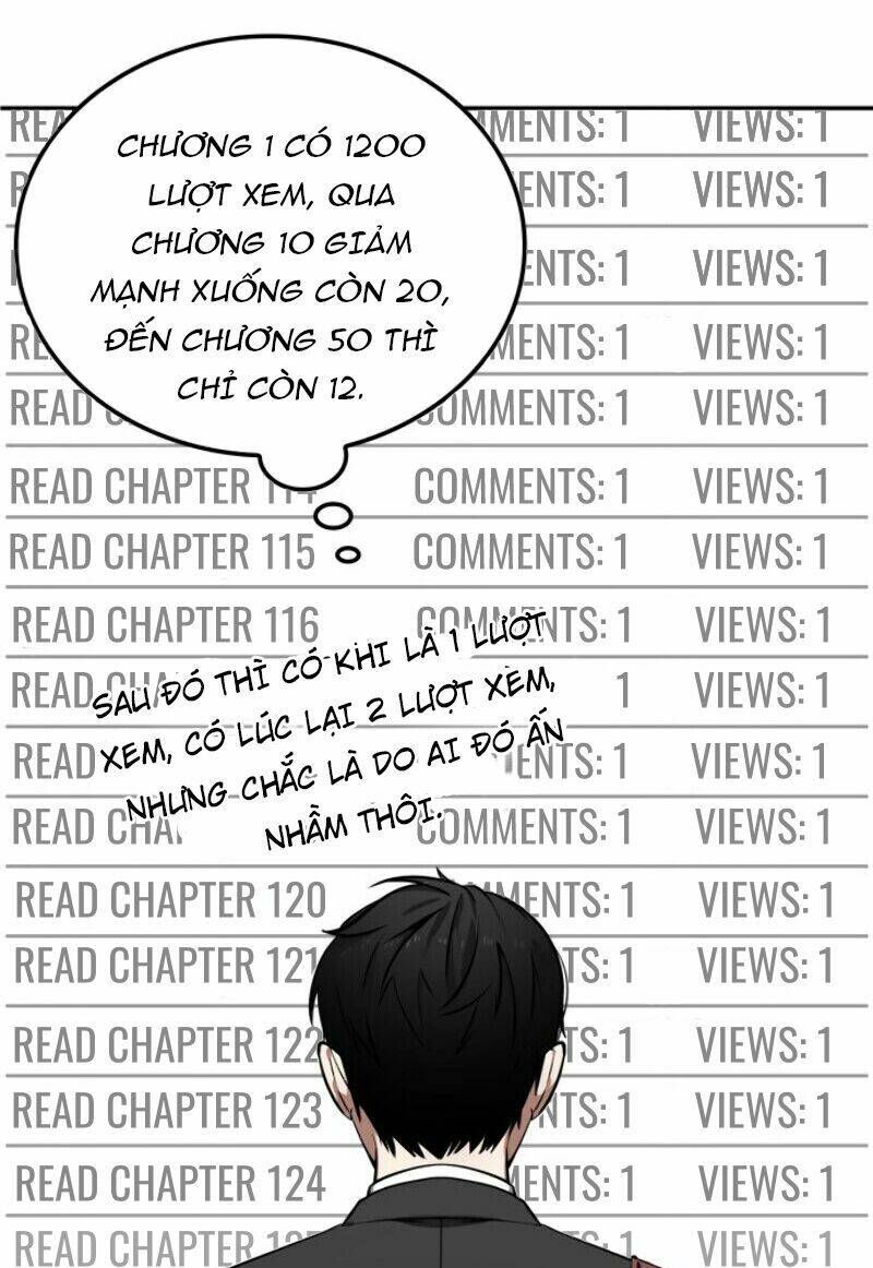 Toàn trí độc giả - Omniscient Reader - Chapter 1 - Page 53