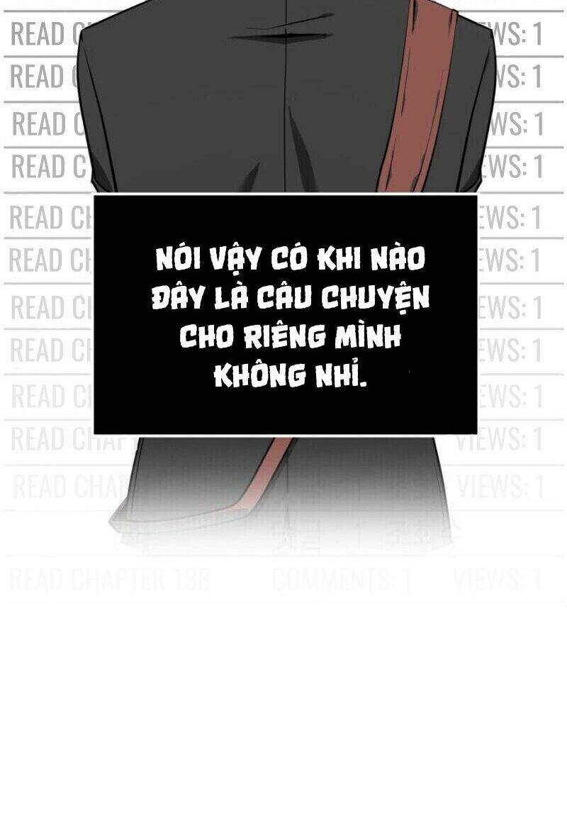 Toàn trí độc giả - Omniscient Reader - Chapter 1 - Page 54