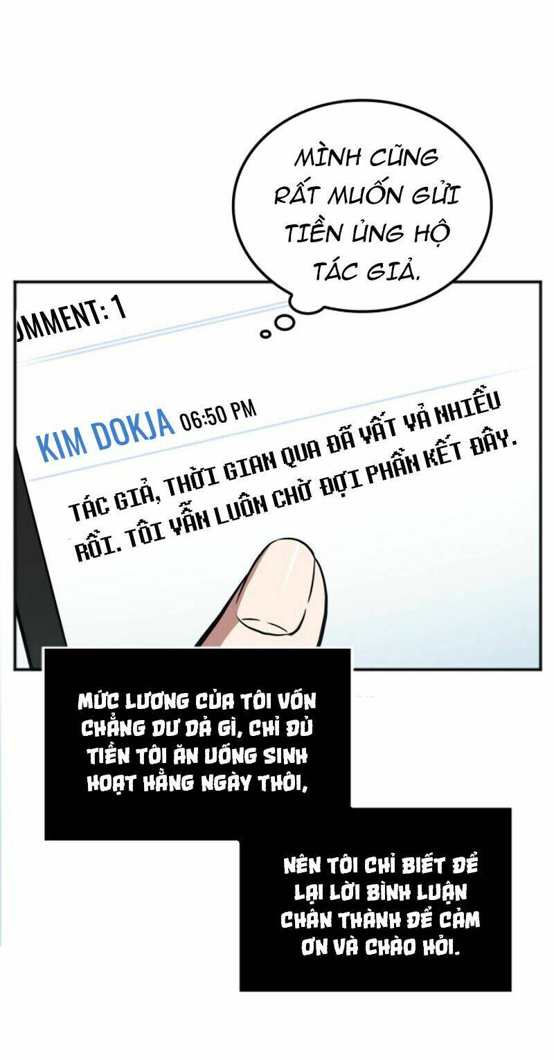 Toàn trí độc giả - Omniscient Reader - Chapter 1 - Page 55