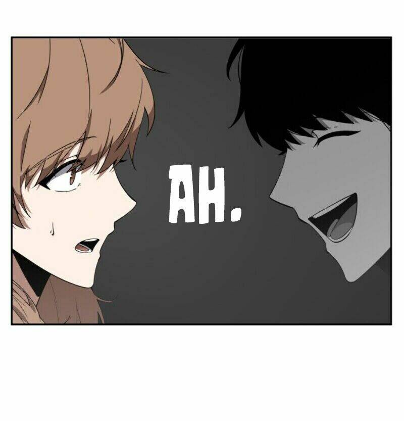 Toàn trí độc giả - Omniscient Reader - Chapter 1 - Page 59