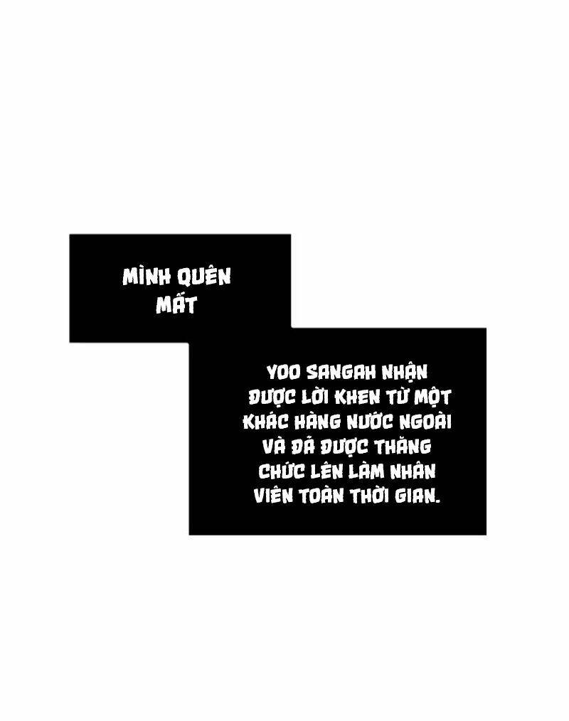 Toàn trí độc giả - Omniscient Reader - Chapter 1 - Page 60