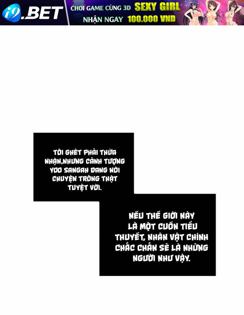 Toàn trí độc giả - Omniscient Reader - Chapter 1 - Page 62