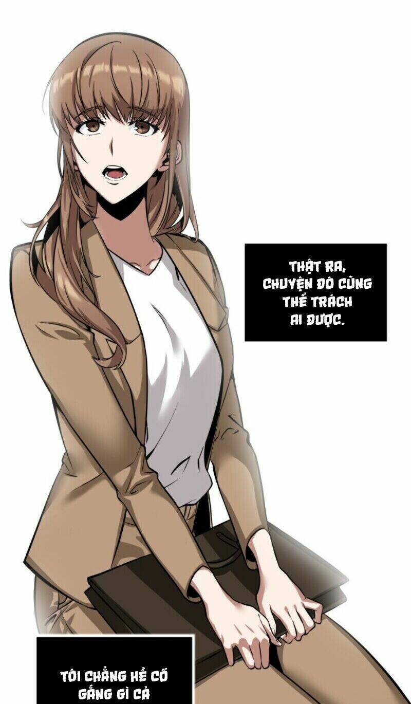 Toàn trí độc giả - Omniscient Reader - Chapter 1 - Page 63