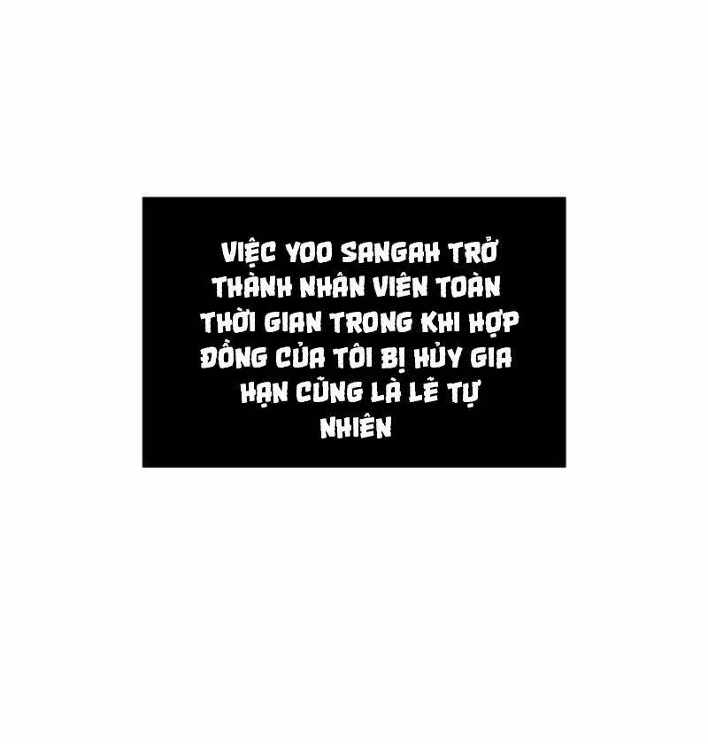 Toàn trí độc giả - Omniscient Reader - Chapter 1 - Page 65