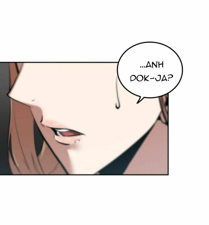 Toàn trí độc giả - Omniscient Reader - Chapter 1 - Page 66