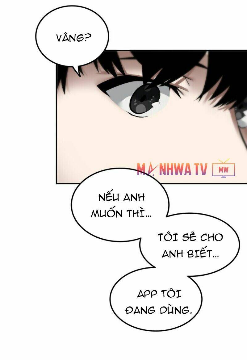 Toàn trí độc giả - Omniscient Reader - Chapter 1 - Page 67