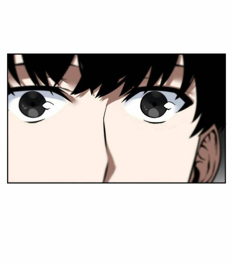 Toàn trí độc giả - Omniscient Reader - Chapter 1 - Page 68