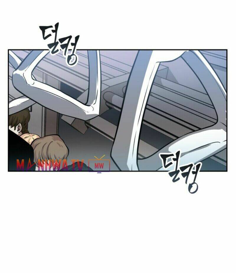 Toàn trí độc giả - Omniscient Reader - Chapter 1 - Page 74