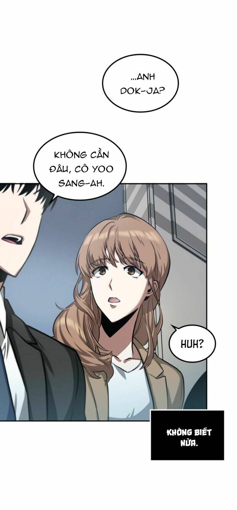 Toàn trí độc giả - Omniscient Reader - Chapter 1 - Page 75