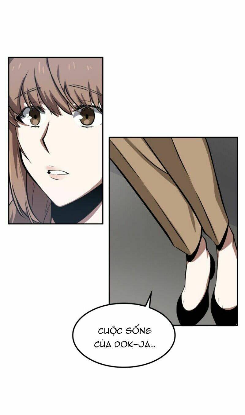 Toàn trí độc giả - Omniscient Reader - Chapter 1 - Page 79