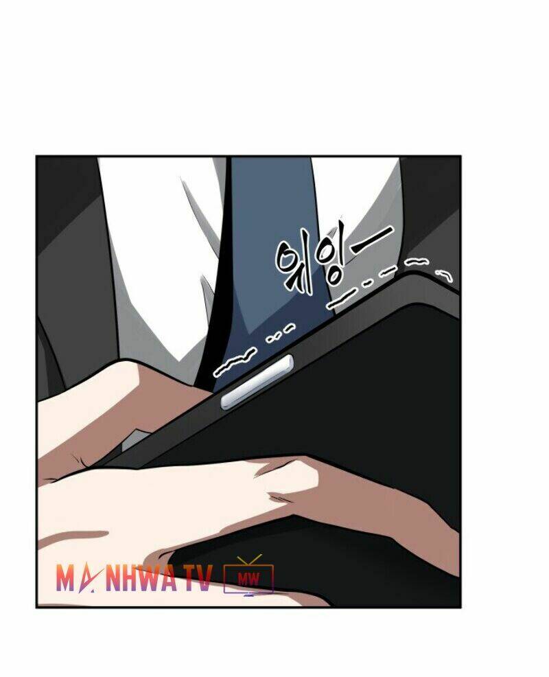 Toàn trí độc giả - Omniscient Reader - Chapter 1 - Page 83