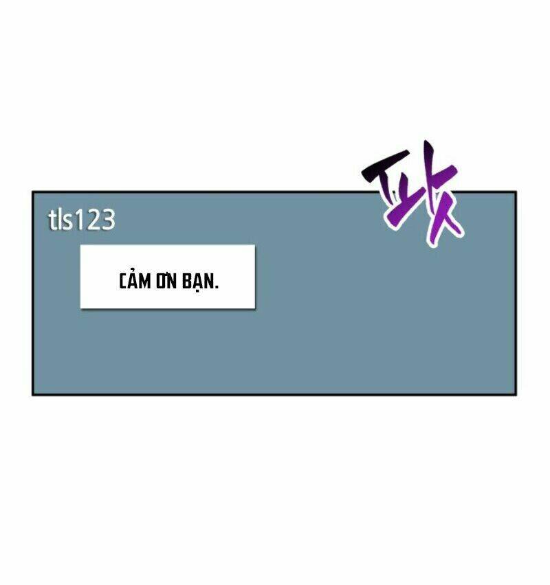 Toàn trí độc giả - Omniscient Reader - Chapter 1 - Page 85