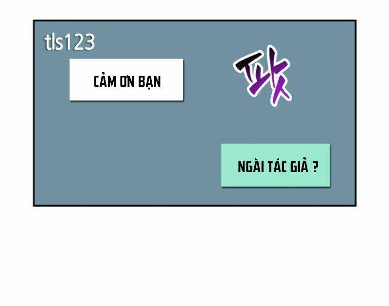 Toàn trí độc giả - Omniscient Reader - Chapter 1 - Page 87