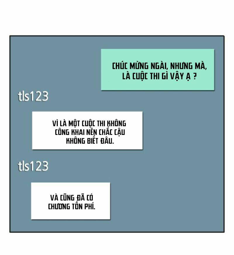 Toàn trí độc giả - Omniscient Reader - Chapter 1 - Page 90