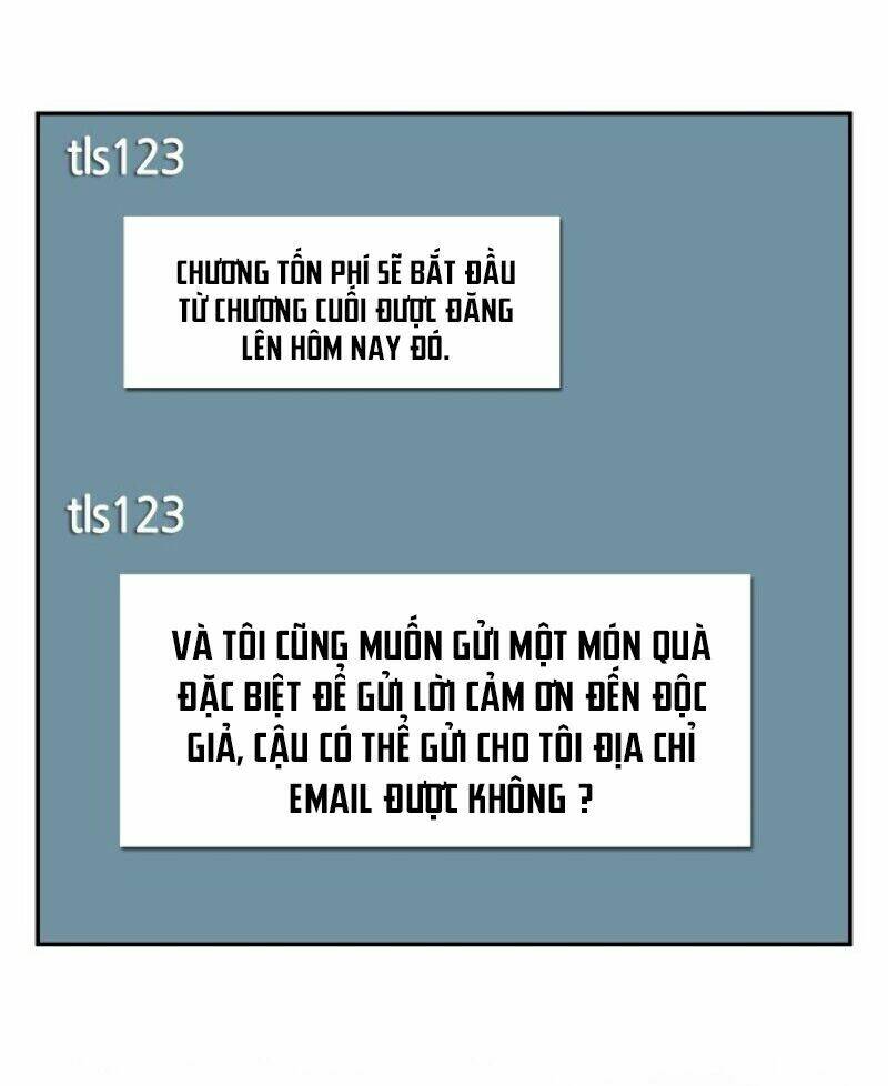Toàn trí độc giả - Omniscient Reader - Chapter 1 - Page 91