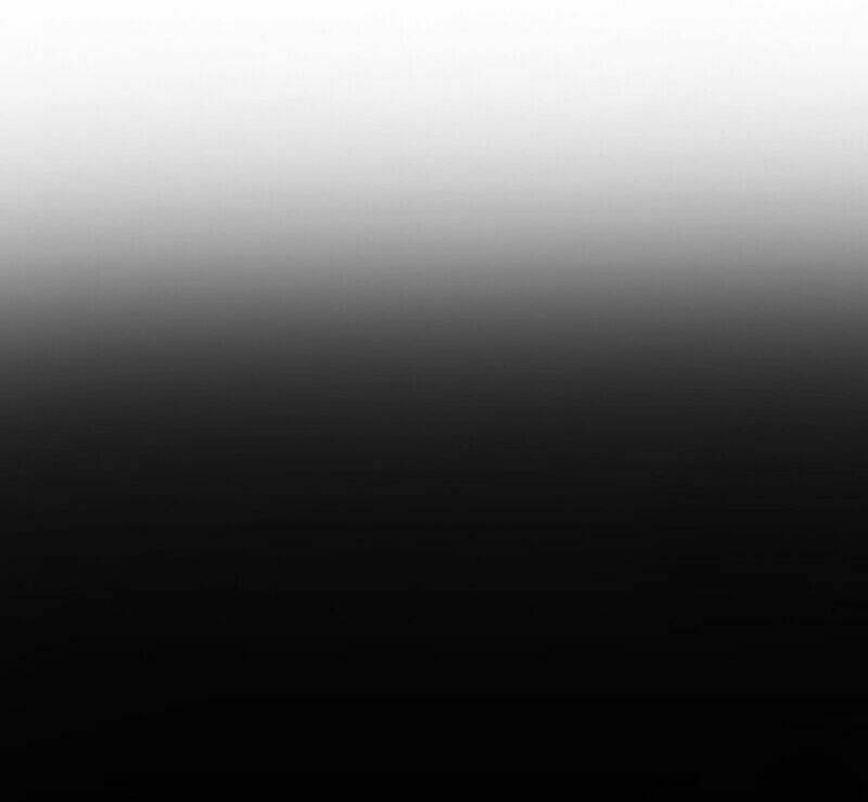 Toàn trí độc giả - Omniscient Reader - Chapter 1 - Page 92