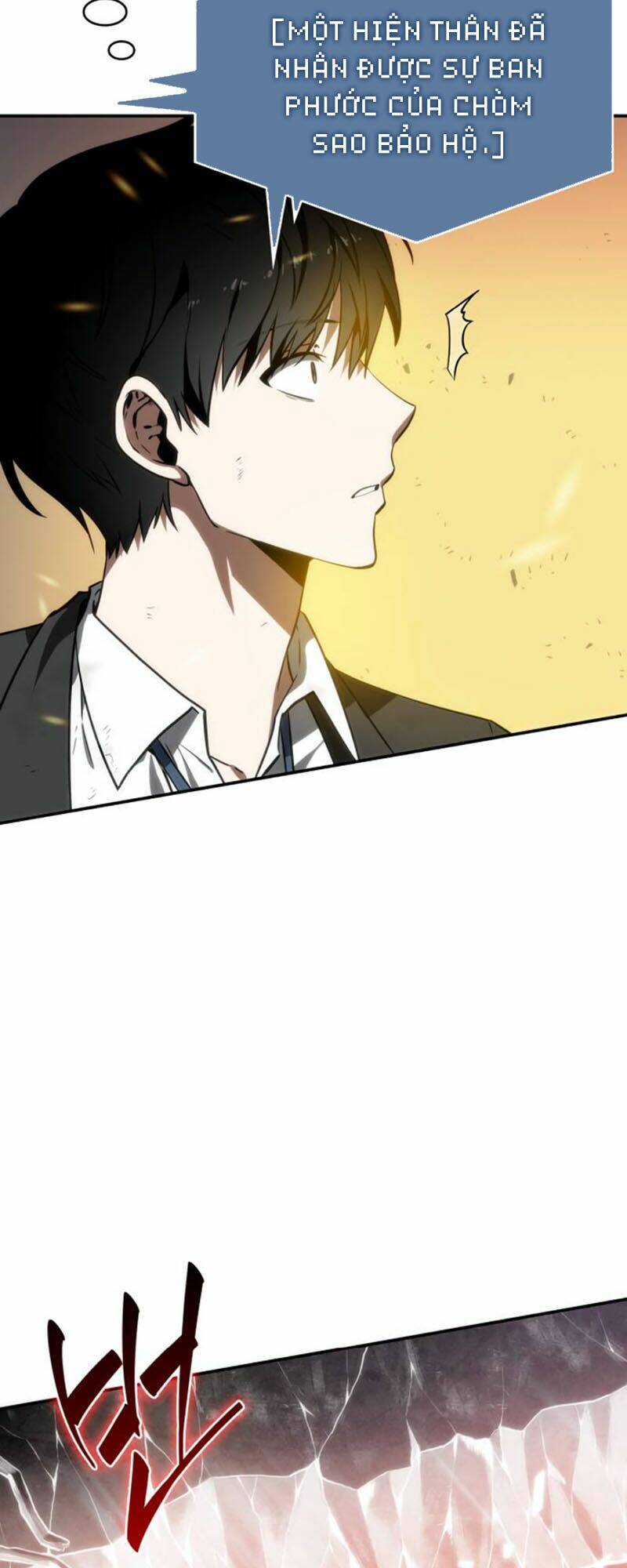 Toàn trí độc giả - Omniscient Reader - Chapter 10 - Page 9