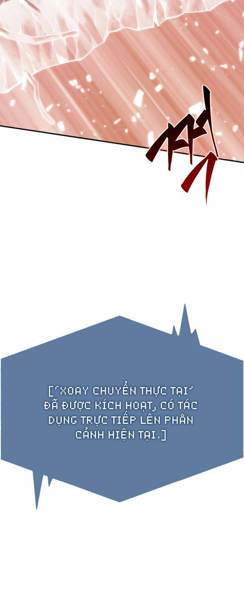 Toàn trí độc giả - Omniscient Reader - Chapter 10 - Page 10