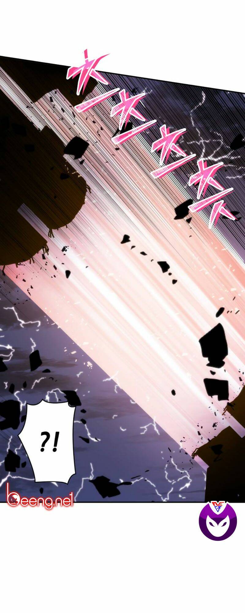 Toàn trí độc giả - Omniscient Reader - Chapter 10 - Page 11