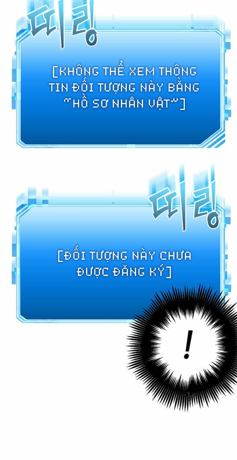 Toàn trí độc giả - Omniscient Reader - Chapter 10 - Page 16