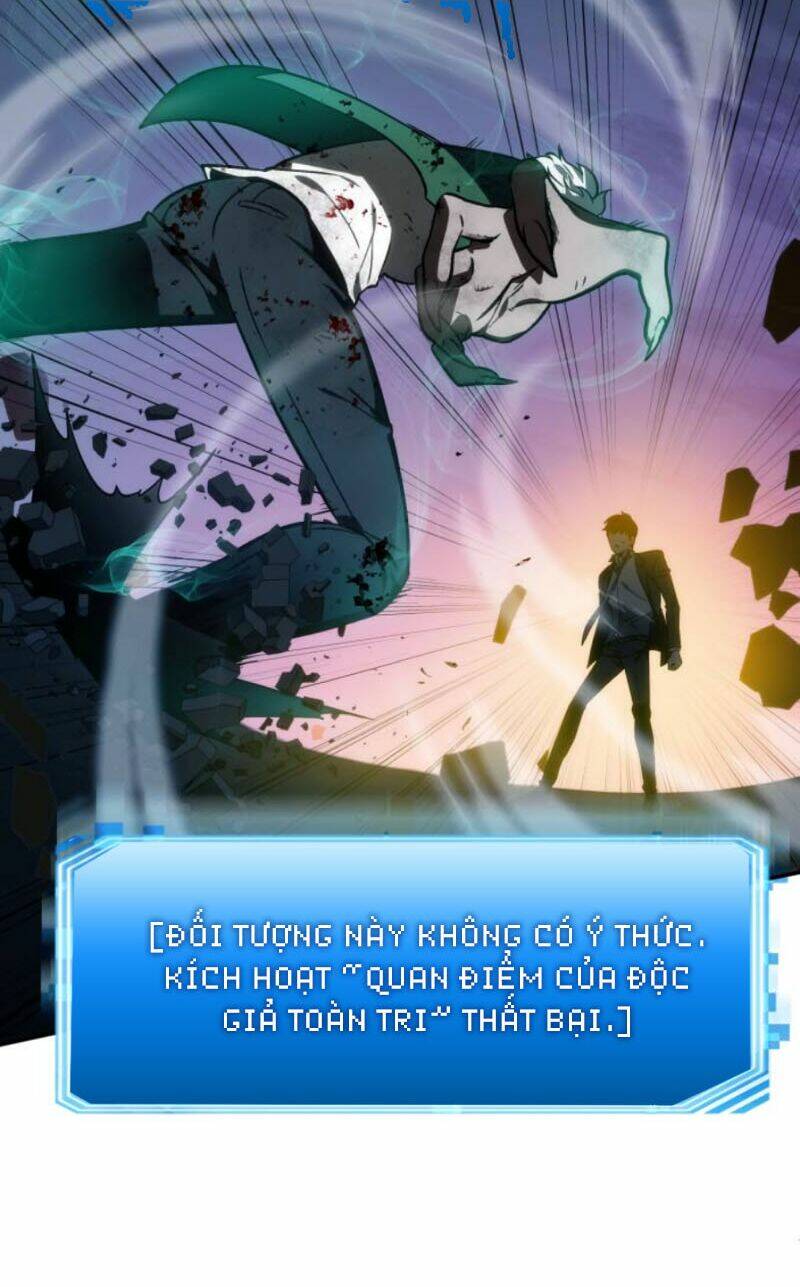 Toàn trí độc giả - Omniscient Reader - Chapter 10 - Page 26