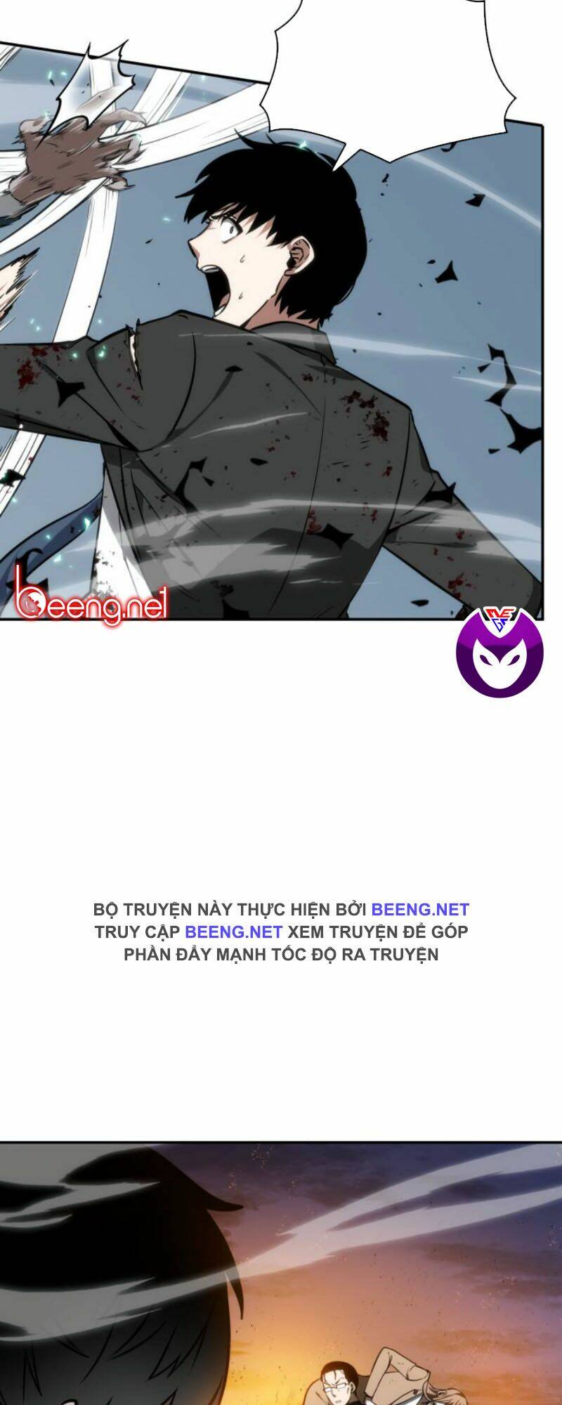 Toàn trí độc giả - Omniscient Reader - Chapter 10 - Page 29