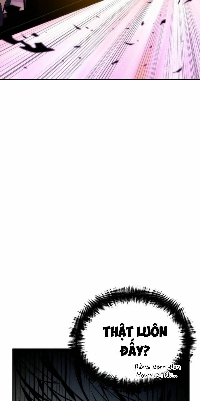 Toàn trí độc giả - Omniscient Reader - Chapter 10 - Page 32