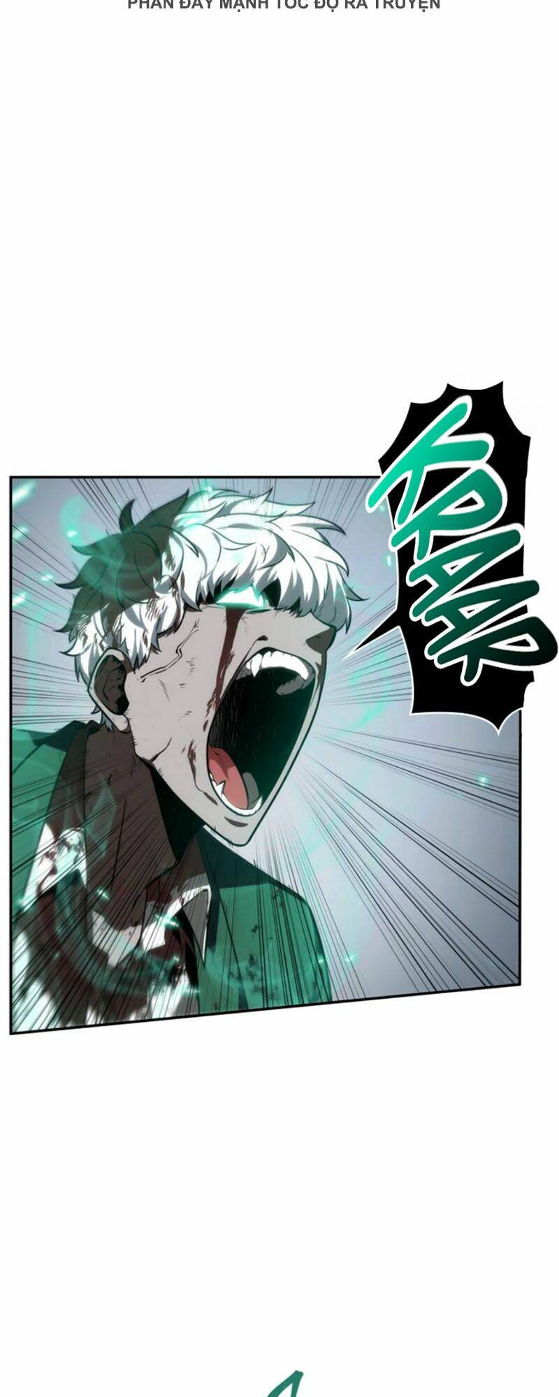 Toàn trí độc giả - Omniscient Reader - Chapter 10 - Page 38