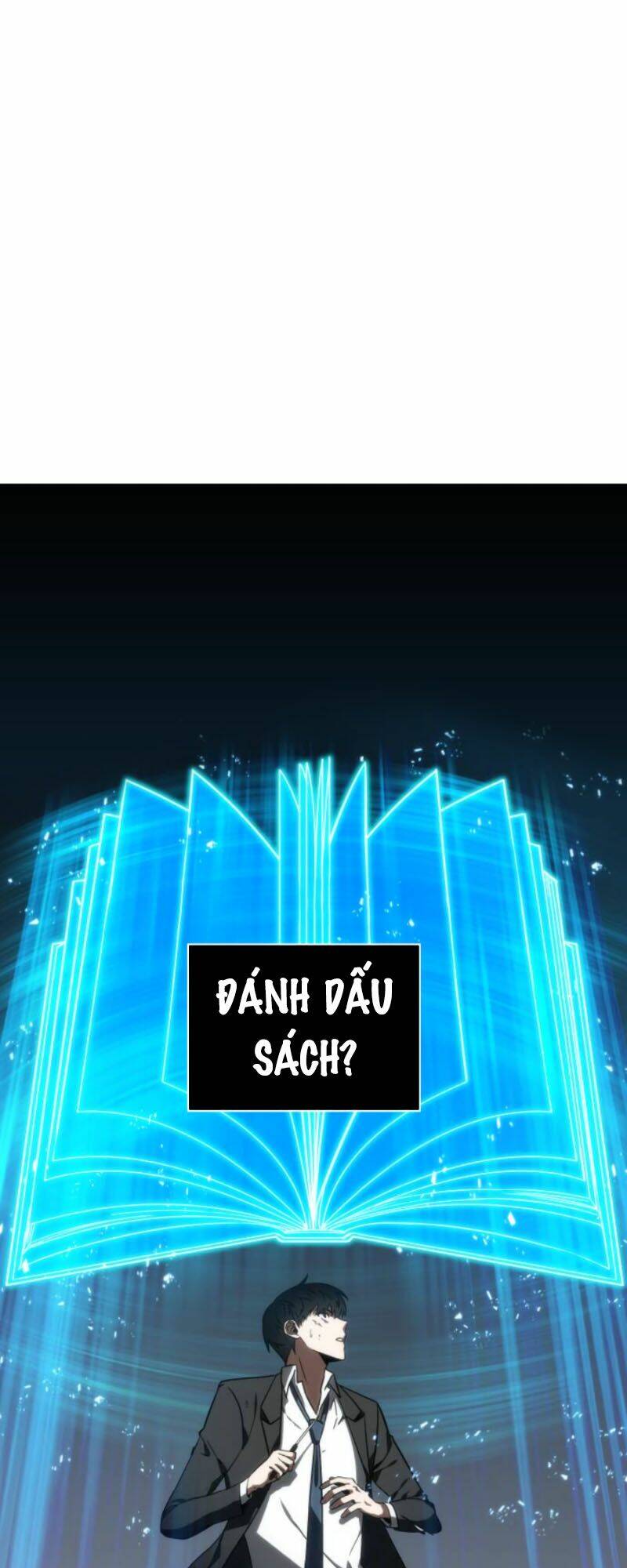 Toàn trí độc giả - Omniscient Reader - Chapter 10 - Page 49