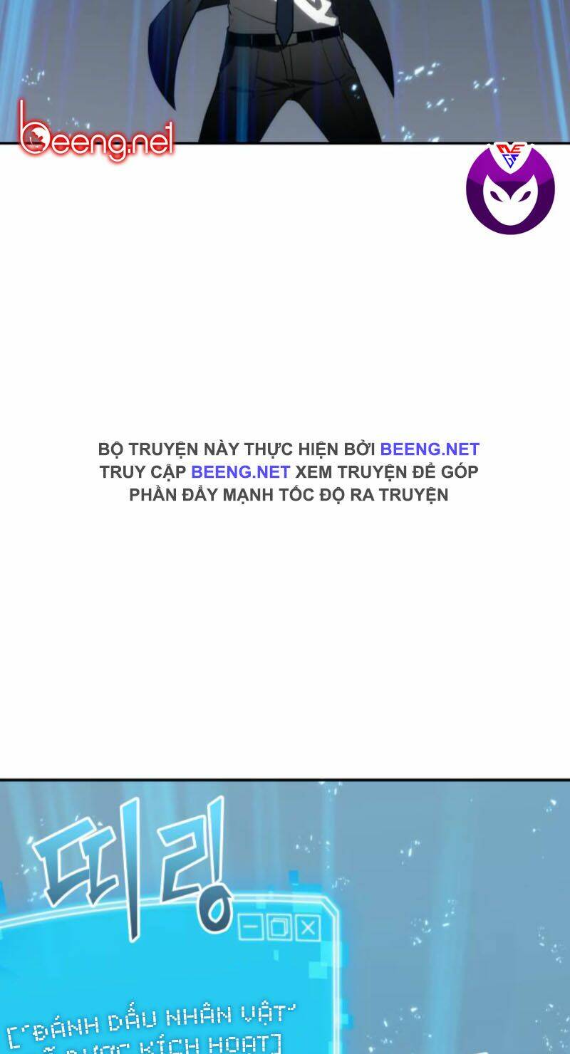 Toàn trí độc giả - Omniscient Reader - Chapter 10 - Page 50