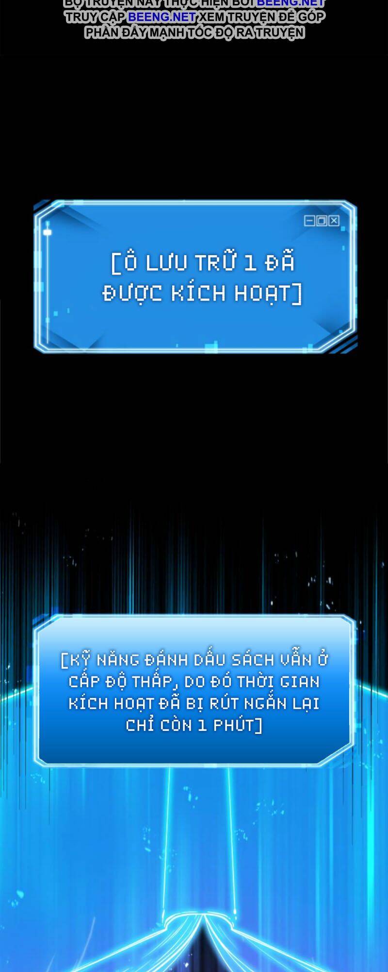 Toàn trí độc giả - Omniscient Reader - Chapter 10 - Page 56