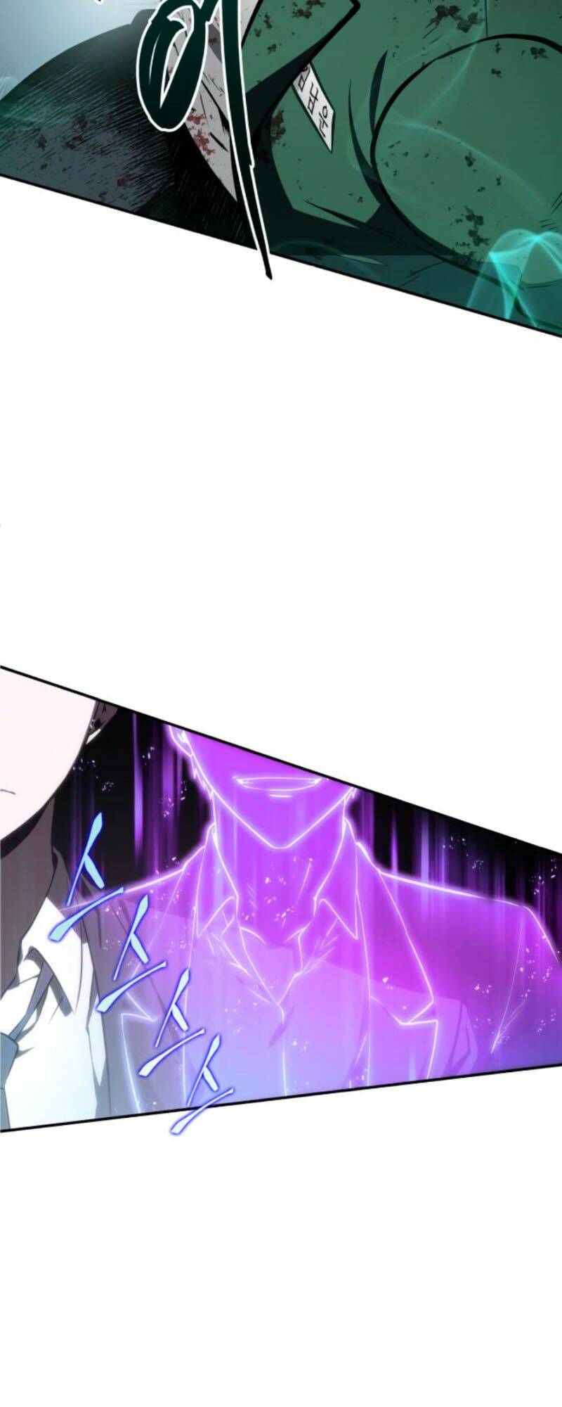 Toàn trí độc giả - Omniscient Reader - Chapter 10 - Page 59