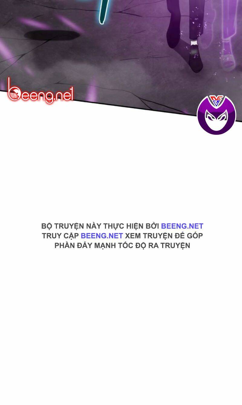Toàn trí độc giả - Omniscient Reader - Chapter 10 - Page 61