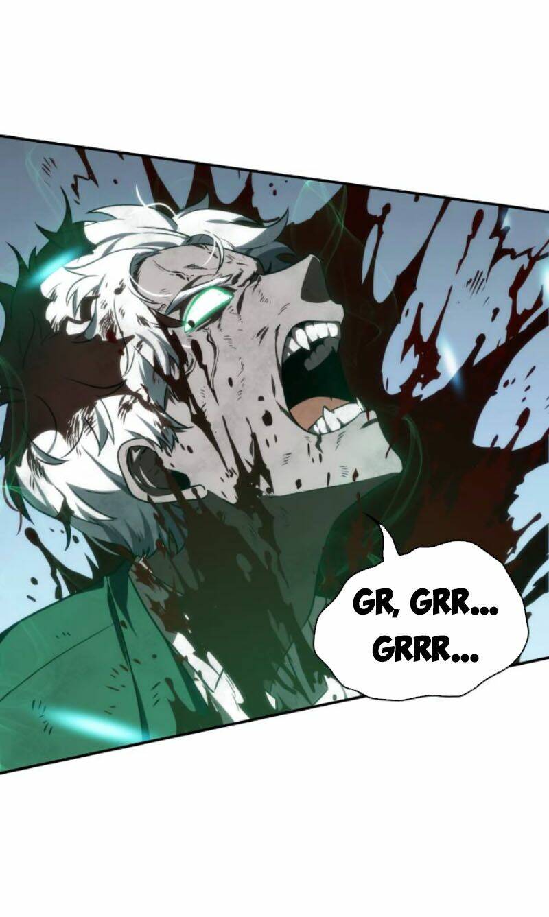 Toàn trí độc giả - Omniscient Reader - Chapter 10 - Page 62