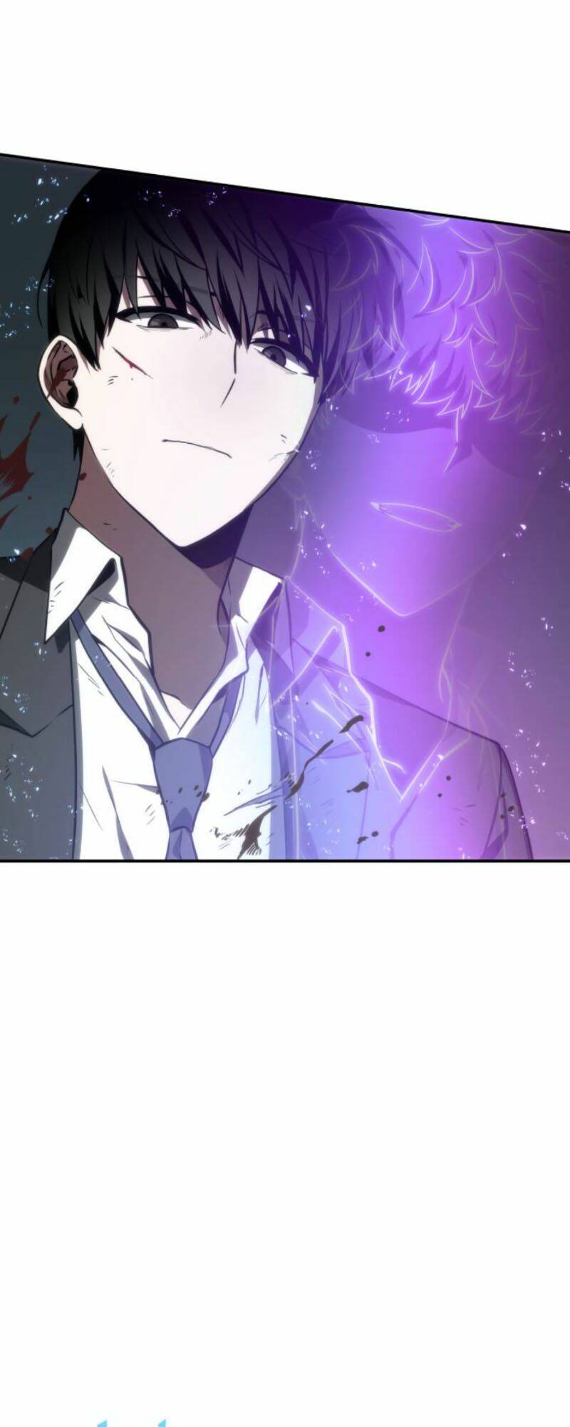 Toàn trí độc giả - Omniscient Reader - Chapter 10 - Page 65