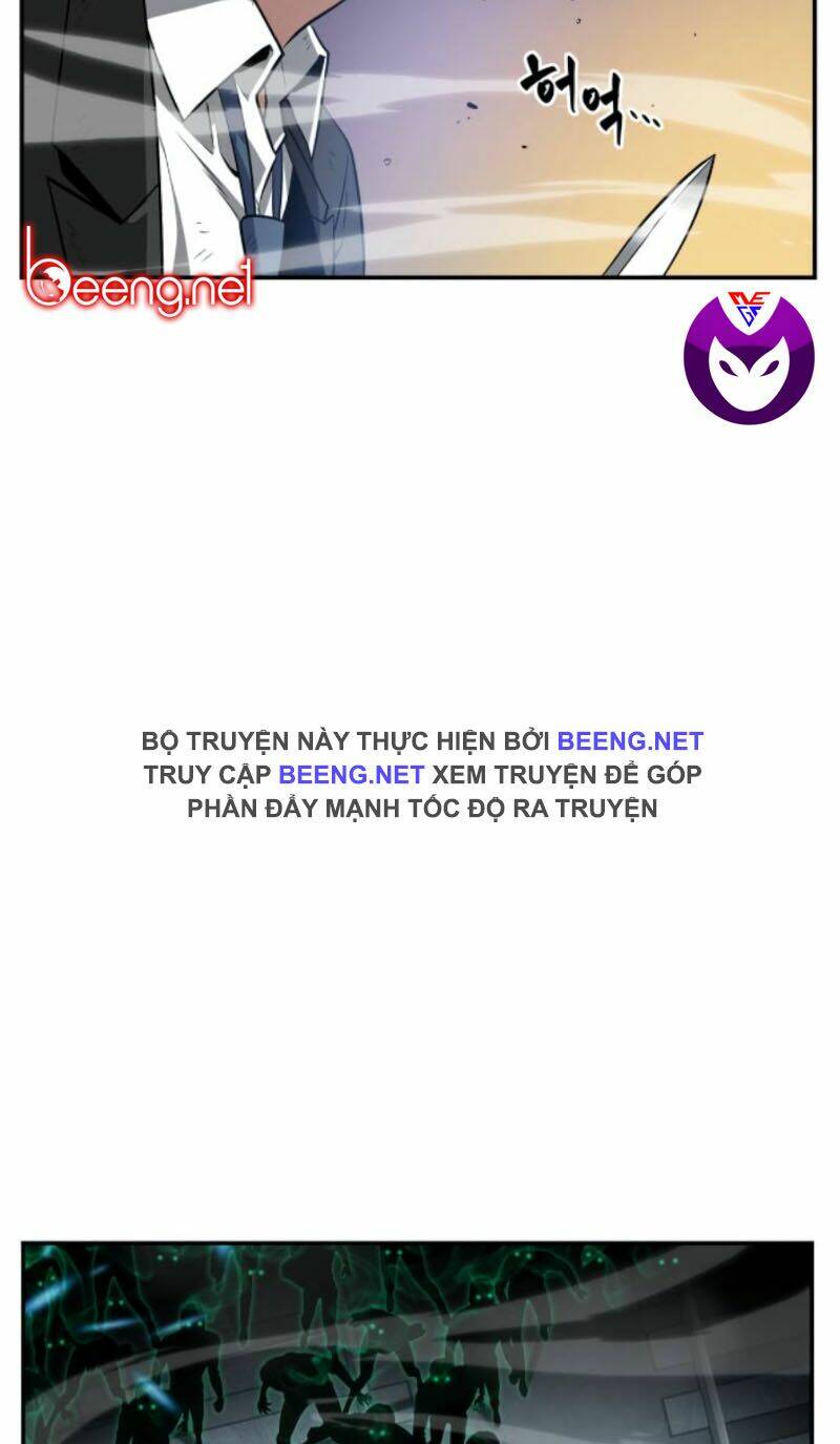 Toàn trí độc giả - Omniscient Reader - Chapter 10 - Page 68